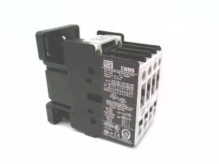 WEG CWM9-10-D13