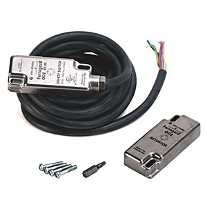 ALLEN BRADLEY 440N-S32055