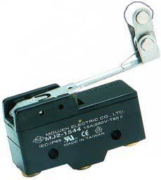 MOUJEN SWITCH MJ2-1544L