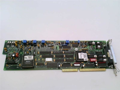 TEKTRONIX DAS-1802HR-DR