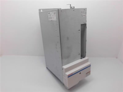 BOSCH HMS01.1N-W0350-A-07-NNNN