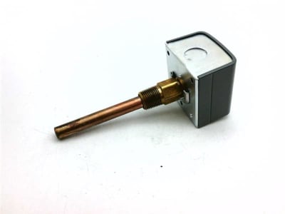 HONEYWELL L7033A 1124