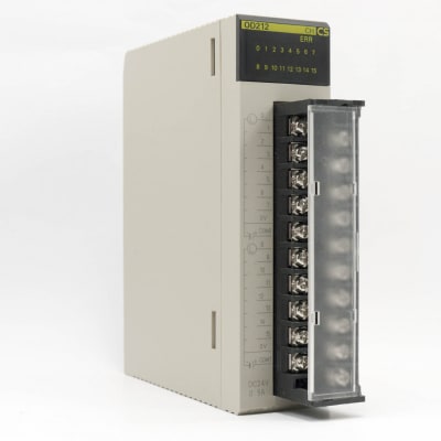 OMRON CS1W-OD212