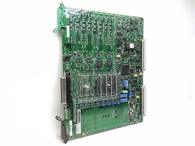 TELRAD 76-190-2790/0