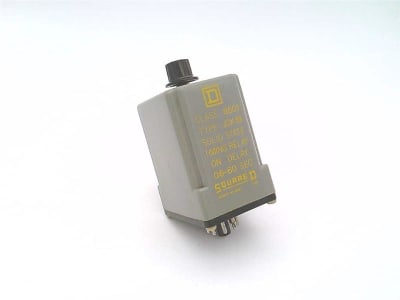 SCHNEIDER ELECTRIC 8501-JCK13-V20