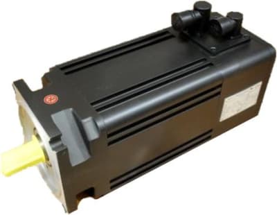 SCHNEIDER ELECTRIC BPH0953N5MF2CA2
