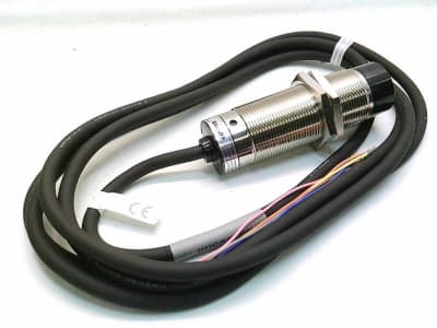 BALLUFF RFEA-3010N