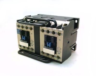 SCHNEIDER ELECTRIC LP5-D1210BD3