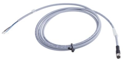 FESTO NEBU-M8G3-R-2.5-LE3