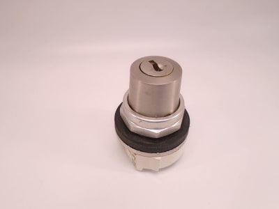 ALLEN BRADLEY 800T-J45KQ1