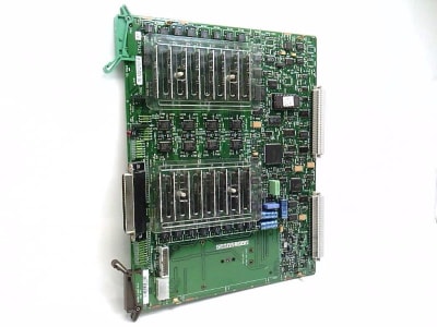 TELRAD 76-130-2700/0