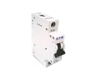 EATON CORPORATION FAZ-C05-NA