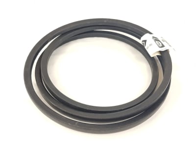 GATES 90042079