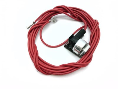 SERVICE FIRST CNT04672