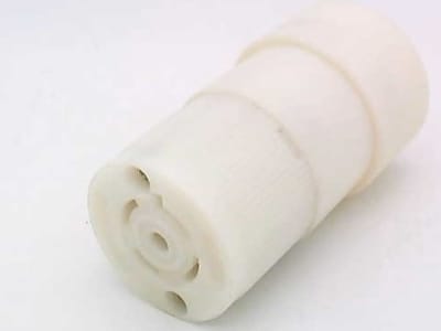 HUBBELL 72120NC-OS