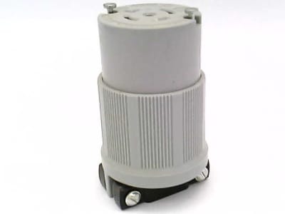 EATON CORPORATION 6474