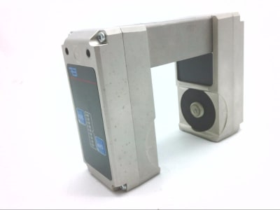 ERHARDT & LEIMER FX4260
