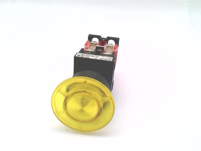 FUJI ELECTRIC AR22M0L-10E3Y