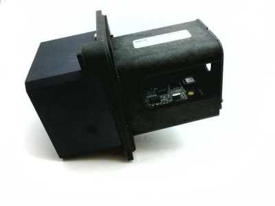 DANAHER CONTROLS 51026-03