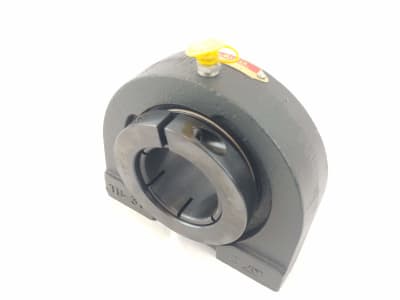 REGAL REXNORD 705557