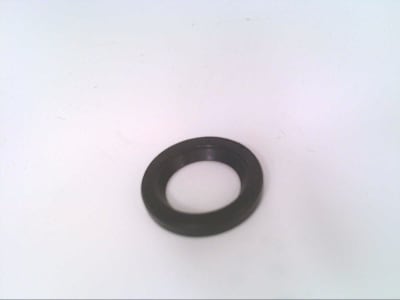 FREUDENBERG 051071VC-BX