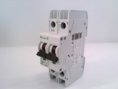 EATON CORPORATION 102199