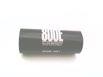 ALLEN BRADLEY 800E-AW1