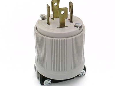 EATON CORPORATION 6522
