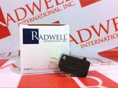 MOUJEN SWITCH MV-3003A