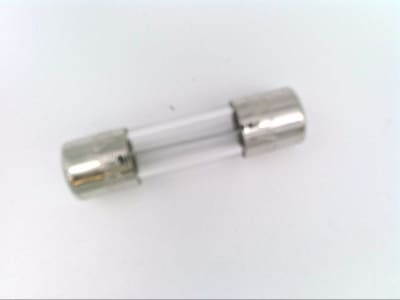 LITTELFUSE 0218.100VXP