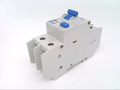 ALTECH CORP GFL2C100302