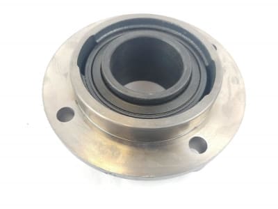 REGAL REXNORD 700526