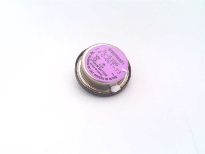 GENERIC TL5186