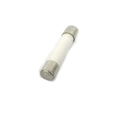 LITTELFUSE 3AB-2A-322