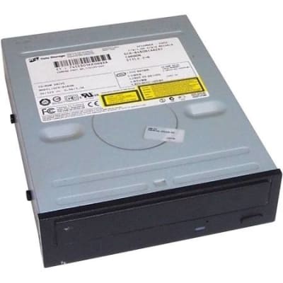 HEWLETT PACKARD COMPUTER 176135-F30