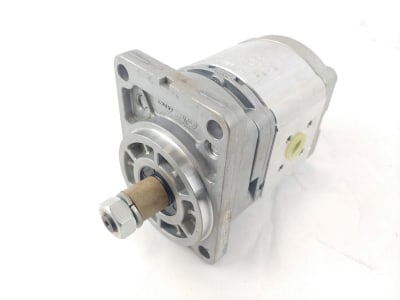 BOSCH 1517-222-380