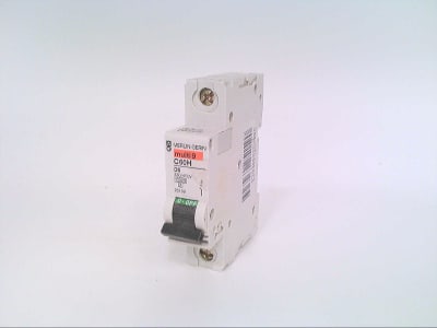 SCHNEIDER ELECTRIC MG25159