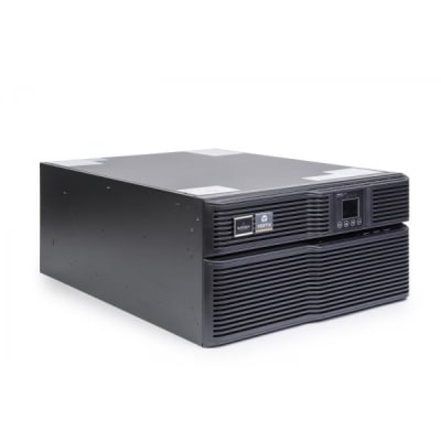 EMERSON GXT3-240VBATTCE