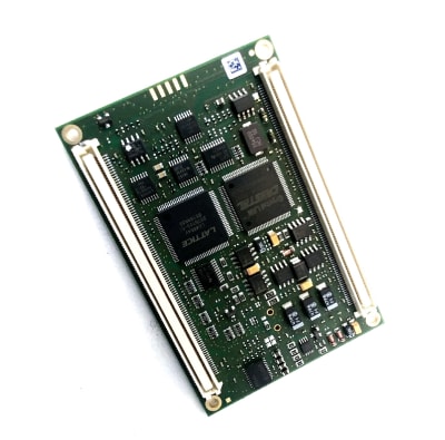 DEMATIC 3E4SL001E.07