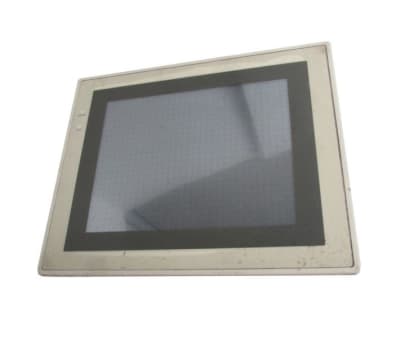 OMRON NT631C-ST151-EV2