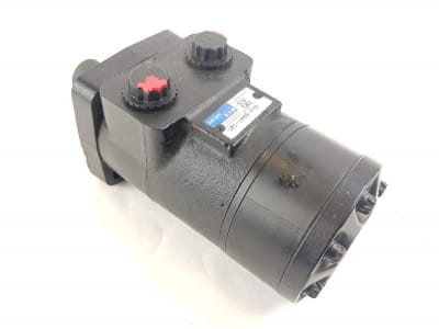 EATON CORPORATION 101-1006-009