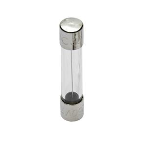 EATON CORPORATION BK-AGC-1
