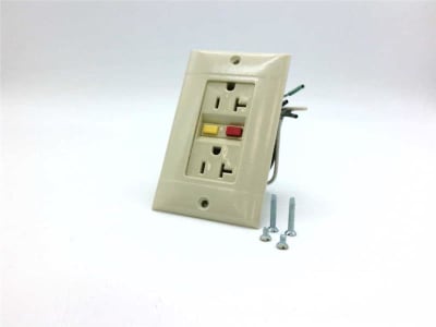 LEGRAND 2091-FI