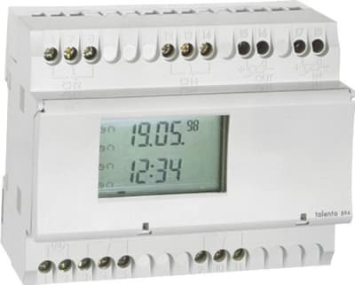 INTERMATIC 892/03.59.0024.1