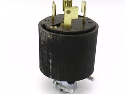 HUBBELL HBL3521