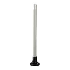 SCHNEIDER ELECTRIC XVBZ03A