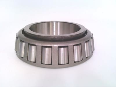 TIMKEN NA385