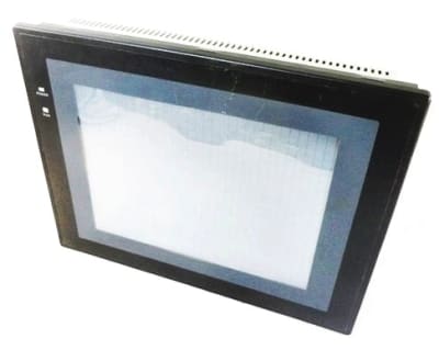 OMRON NT631C-ST151B-EV1