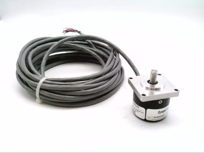 DYNAPAR H22050010024K