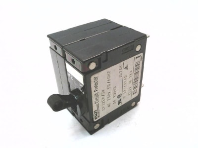 FUJI ELECTRIC CP32EM/3W